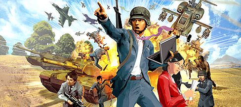 ꡼ No.001 | Ĥ˥֥饦˿ʷϡNHN JapanȥƥॽեȡեάWEBפȤϡ