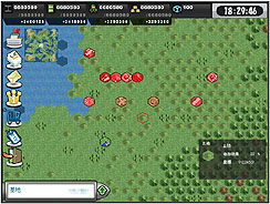 ꡼ No.005 | Ĥ˥֥饦˿ʷϡNHN JapanȥƥॽեȡեάWEBפȤϡ