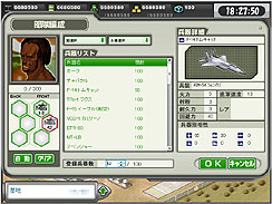 ꡼ No.007 | Ĥ˥֥饦˿ʷϡNHN JapanȥƥॽեȡեάWEBפȤϡ