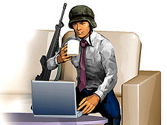 ꡼ No.009 | Ĥ˥֥饦˿ʷϡNHN JapanȥƥॽեȡեάWEBפȤϡ