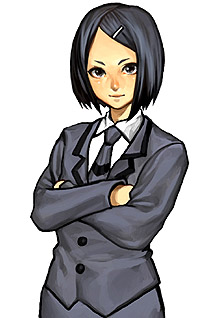 ꡼ No.010 | Ĥ˥֥饦˿ʷϡNHN JapanȥƥॽեȡեάWEBפȤϡ