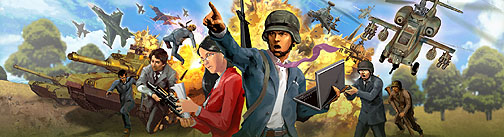 ���������꡼ No.001�Υ���ͥ������ / �֥饦��������Ȥ����о줷��������άWEB�פϡ����������ά���꡼���ȤϤޤä�������ʪ����OBT�ץ쥤��ݡ��Ȥ�Ǻ�