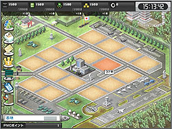 ブラウザゲームとして登場した 大戦略web は 従来の大戦略シリーズとはまったくの別物 Obtプレイレポートを掲載 ブラウザゲームとして登場した 大戦略web は 従来の大戦略シリーズとはまったくの別物 Obtプレイレポートを掲載