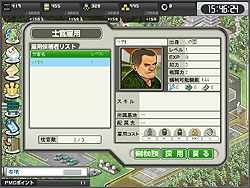 ꡼ No.015 | ֥饦Ȥо줷άWEBפϡά꡼ȤϤޤäʪOBTץ쥤ݡȤǺ