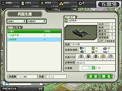 ꡼ No.017 | ֥饦Ȥо줷άWEBפϡά꡼ȤϤޤäʪOBTץ쥤ݡȤǺ