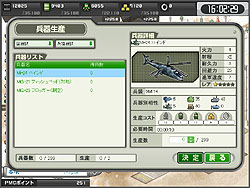 ꡼ No.018 | ֥饦Ȥо줷άWEBפϡά꡼ȤϤޤäʪOBTץ쥤ݡȤǺ