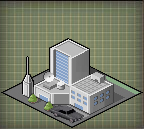 画像ギャラリー No.025のサムネイル画像 / ブラウザゲームとして登場した「大戦略WEB」は,従来の大戦略シリーズとはまったくの別物? OBTプレイレポートを掲載