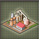 画像ギャラリー No.026のサムネイル画像 / ブラウザゲームとして登場した「大戦略WEB」は,従来の大戦略シリーズとはまったくの別物? OBTプレイレポートを掲載