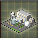 画像ギャラリー No.027のサムネイル画像 / ブラウザゲームとして登場した「大戦略WEB」は,従来の大戦略シリーズとはまったくの別物? OBTプレイレポートを掲載