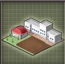 画像ギャラリー No.028のサムネイル画像 / ブラウザゲームとして登場した「大戦略WEB」は,従来の大戦略シリーズとはまったくの別物? OBTプレイレポートを掲載