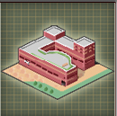 画像ギャラリー No.029のサムネイル画像 / ブラウザゲームとして登場した「大戦略WEB」は,従来の大戦略シリーズとはまったくの別物? OBTプレイレポートを掲載