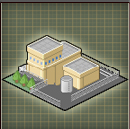 画像ギャラリー No.030のサムネイル画像 / ブラウザゲームとして登場した「大戦略WEB」は,従来の大戦略シリーズとはまったくの別物? OBTプレイレポートを掲載