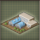 画像ギャラリー No.031のサムネイル画像 / ブラウザゲームとして登場した「大戦略WEB」は,従来の大戦略シリーズとはまったくの別物? OBTプレイレポートを掲載