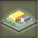 画像ギャラリー No.032のサムネイル画像 / ブラウザゲームとして登場した「大戦略WEB」は,従来の大戦略シリーズとはまったくの別物? OBTプレイレポートを掲載