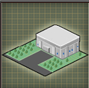 画像ギャラリー No.034のサムネイル画像 / ブラウザゲームとして登場した「大戦略WEB」は,従来の大戦略シリーズとはまったくの別物? OBTプレイレポートを掲載