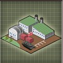 画像ギャラリー No.035のサムネイル画像 / ブラウザゲームとして登場した「大戦略WEB」は,従来の大戦略シリーズとはまったくの別物? OBTプレイレポートを掲載