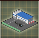 画像ギャラリー No.036のサムネイル画像 / ブラウザゲームとして登場した「大戦略WEB」は,従来の大戦略シリーズとはまったくの別物? OBTプレイレポートを掲載