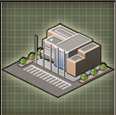 画像ギャラリー No.038のサムネイル画像 / ブラウザゲームとして登場した「大戦略WEB」は,従来の大戦略シリーズとはまったくの別物? OBTプレイレポートを掲載