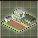 画像ギャラリー No.039のサムネイル画像 / ブラウザゲームとして登場した「大戦略WEB」は,従来の大戦略シリーズとはまったくの別物? OBTプレイレポートを掲載