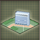 画像ギャラリー No.040のサムネイル画像 / ブラウザゲームとして登場した「大戦略WEB」は,従来の大戦略シリーズとはまったくの別物? OBTプレイレポートを掲載