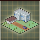 画像ギャラリー No.041のサムネイル画像 / ブラウザゲームとして登場した「大戦略WEB」は,従来の大戦略シリーズとはまったくの別物? OBTプレイレポートを掲載