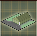 画像ギャラリー No.042のサムネイル画像 / ブラウザゲームとして登場した「大戦略WEB」は,従来の大戦略シリーズとはまったくの別物? OBTプレイレポートを掲載