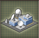 画像ギャラリー No.043のサムネイル画像 / ブラウザゲームとして登場した「大戦略WEB」は,従来の大戦略シリーズとはまったくの別物? OBTプレイレポートを掲載