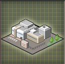 画像ギャラリー No.044のサムネイル画像 / ブラウザゲームとして登場した「大戦略WEB」は,従来の大戦略シリーズとはまったくの別物? OBTプレイレポートを掲載