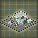 画像ギャラリー No.045のサムネイル画像 / ブラウザゲームとして登場した「大戦略WEB」は,従来の大戦略シリーズとはまったくの別物? OBTプレイレポートを掲載