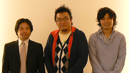 ���������꡼ No.002�Υ���ͥ������ / ̾��꡼���ο����ʶ��̤򳫤������ϥ󥲡���ǥ����ӥ���Ρ�����άWEB�פΥ��쥳��򡤥����ƥॽ�եȡ�����ե�����Ĺ ���������ʹ���Ƥߤ�