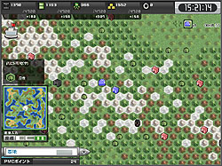 ꡼ No.003 | ̾꡼οʶ̤򳫤ϥ󥲡ǥӥΡάWEBפΥ쥳򡤥ƥॽեȡեĹ ʹƤߤ