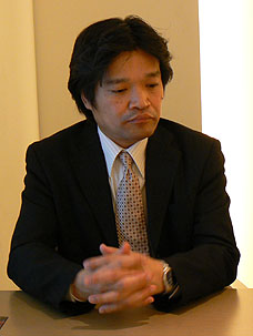 ���������꡼ No.006�Υ���ͥ������ / ̾��꡼���ο����ʶ��̤򳫤������ϥ󥲡���ǥ����ӥ���Ρ�����άWEB�פΥ��쥳��򡤥����ƥॽ�եȡ�����ե�����Ĺ ���������ʹ���Ƥߤ�