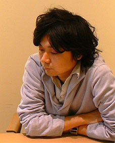 ���������꡼ No.007�Υ���ͥ������ / ̾��꡼���ο����ʶ��̤򳫤������ϥ󥲡���ǥ����ӥ���Ρ�����άWEB�פΥ��쥳��򡤥����ƥॽ�եȡ�����ե�����Ĺ ���������ʹ���Ƥߤ�