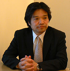 ���������꡼ No.008�Υ���ͥ������ / ̾��꡼���ο����ʶ��̤򳫤������ϥ󥲡���ǥ����ӥ���Ρ�����άWEB�פΥ��쥳��򡤥����ƥॽ�եȡ�����ե�����Ĺ ���������ʹ���Ƥߤ�