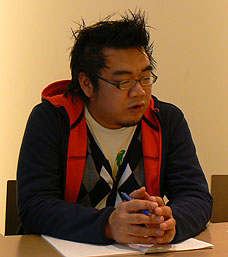 ���������꡼ No.009�Υ���ͥ������ / ̾��꡼���ο����ʶ��̤򳫤������ϥ󥲡���ǥ����ӥ���Ρ�����άWEB�פΥ��쥳��򡤥����ƥॽ�եȡ�����ե�����Ĺ ���������ʹ���Ƥߤ�