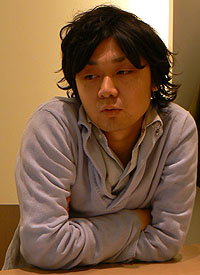 ���������꡼ No.010�Υ���ͥ������ / ̾��꡼���ο����ʶ��̤򳫤������ϥ󥲡���ǥ����ӥ���Ρ�����άWEB�פΥ��쥳��򡤥����ƥॽ�եȡ�����ե�����Ĺ ���������ʹ���Ƥߤ�