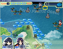 ꡼ No.011 | ̾꡼οʶ̤򳫤ϥ󥲡ǥӥΡάWEBפΥ쥳򡤥ƥॽեȡեĹ ʹƤߤ