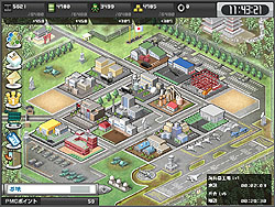 ꡼ No.013 | ̾꡼οʶ̤򳫤ϥ󥲡ǥӥΡάWEBפΥ쥳򡤥ƥॽեȡեĹ ʹƤߤ