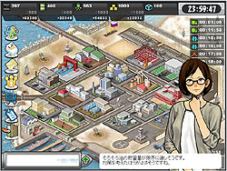 ꡼ No.018 | ̾꡼οʶ̤򳫤ϥ󥲡ǥӥΡάWEBפΥ쥳򡤥ƥॽեȡեĹ ʹƤߤ