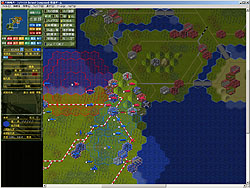 ꡼ No.019 | ̾꡼οʶ̤򳫤ϥ󥲡ǥӥΡάWEBפΥ쥳򡤥ƥॽեȡեĹ ʹƤߤ