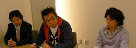 ���������꡼ No.020�Υ���ͥ������ / ̾��꡼���ο����ʶ��̤򳫤������ϥ󥲡���ǥ����ӥ���Ρ�����άWEB�פΥ��쥳��򡤥����ƥॽ�եȡ�����ե�����Ĺ ���������ʹ���Ƥߤ�