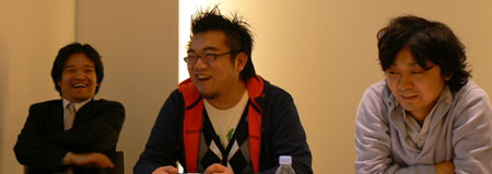 ���������꡼ No.021�Υ���ͥ������ / ̾��꡼���ο����ʶ��̤򳫤������ϥ󥲡���ǥ����ӥ���Ρ�����άWEB�פΥ��쥳��򡤥����ƥॽ�եȡ�����ե�����Ĺ ���������ʹ���Ƥߤ�