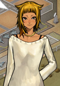 ꡼ No.024 | ̾꡼οʶ̤򳫤ϥ󥲡ǥӥΡάWEBפΥ쥳򡤥ƥॽեȡեĹ ʹƤߤ