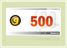 画像ギャラリー No.003のサムネイル画像 / 「大戦略WEB」,新要素などを実装し,本日より正式サービスを開始。アイテムショップは明日(2月4日)オープン