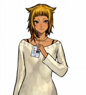 ���������꡼ No.002�Υ���ͥ������ / ������άWEB�ס��᤯��������in ���꡼�Ǹ�������뤷�Ƥ���������