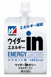 ���������꡼ No.003�Υ���ͥ������ / ������άWEB�ס��᤯��������in ���꡼�Ǹ�������뤷�Ƥ���������