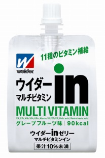 ���������꡼ No.005�Υ���ͥ������ / ������άWEB�ס��᤯��������in ���꡼�Ǹ�������뤷�Ƥ���������