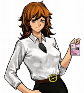 ���������꡼ No.006�Υ���ͥ������ / ������άWEB�ס��᤯��������in ���꡼�Ǹ�������뤷�Ƥ���������