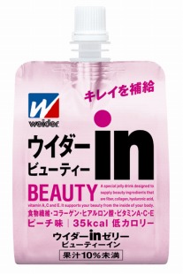 ���������꡼ No.007�Υ���ͥ������ / ������άWEB�ס��᤯��������in ���꡼�Ǹ�������뤷�Ƥ���������