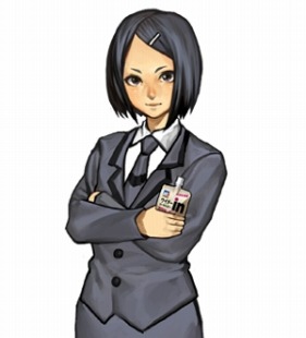 ���������꡼ No.008�Υ���ͥ������ / ������άWEB�ס��᤯��������in ���꡼�Ǹ�������뤷�Ƥ���������